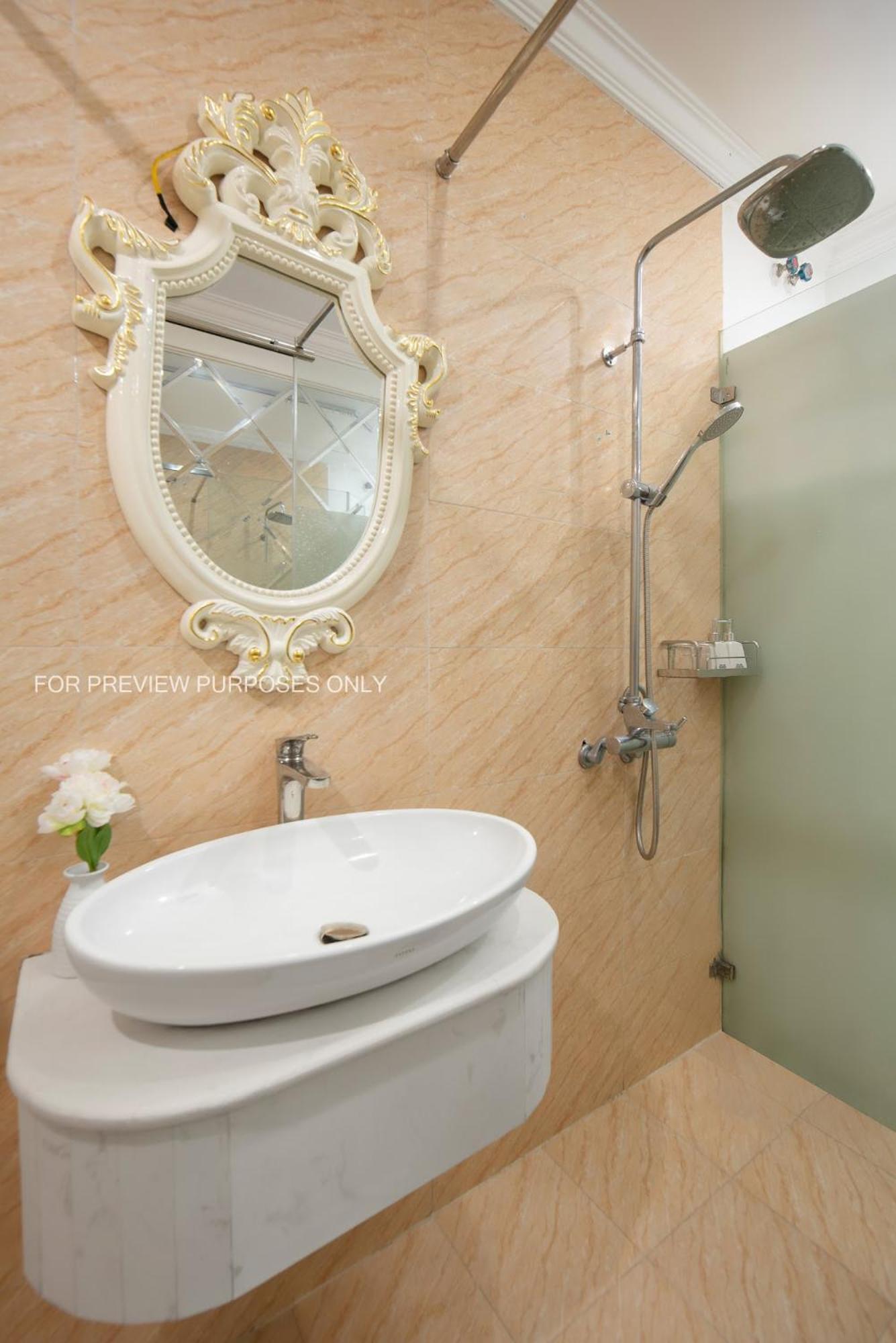 The Silk Grand Premium Hotel & Spa - Hanoi Old Quarter المظهر الخارجي الصورة