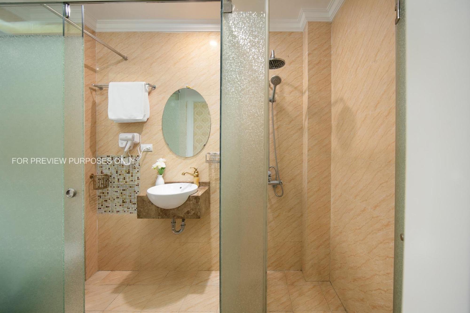 The Silk Grand Premium Hotel & Spa - Hanoi Old Quarter المظهر الخارجي الصورة