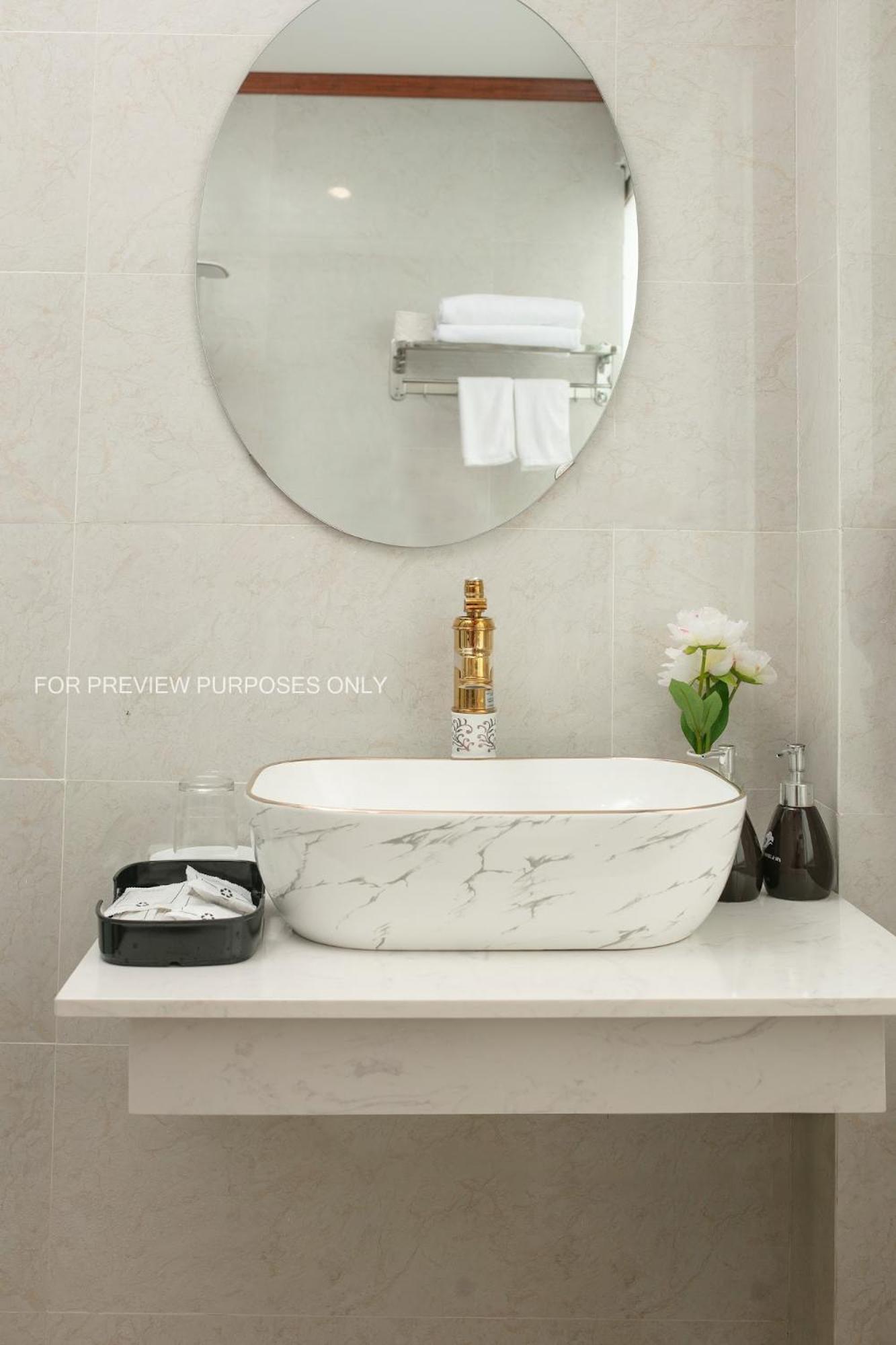 The Silk Grand Premium Hotel & Spa - Hanoi Old Quarter المظهر الخارجي الصورة