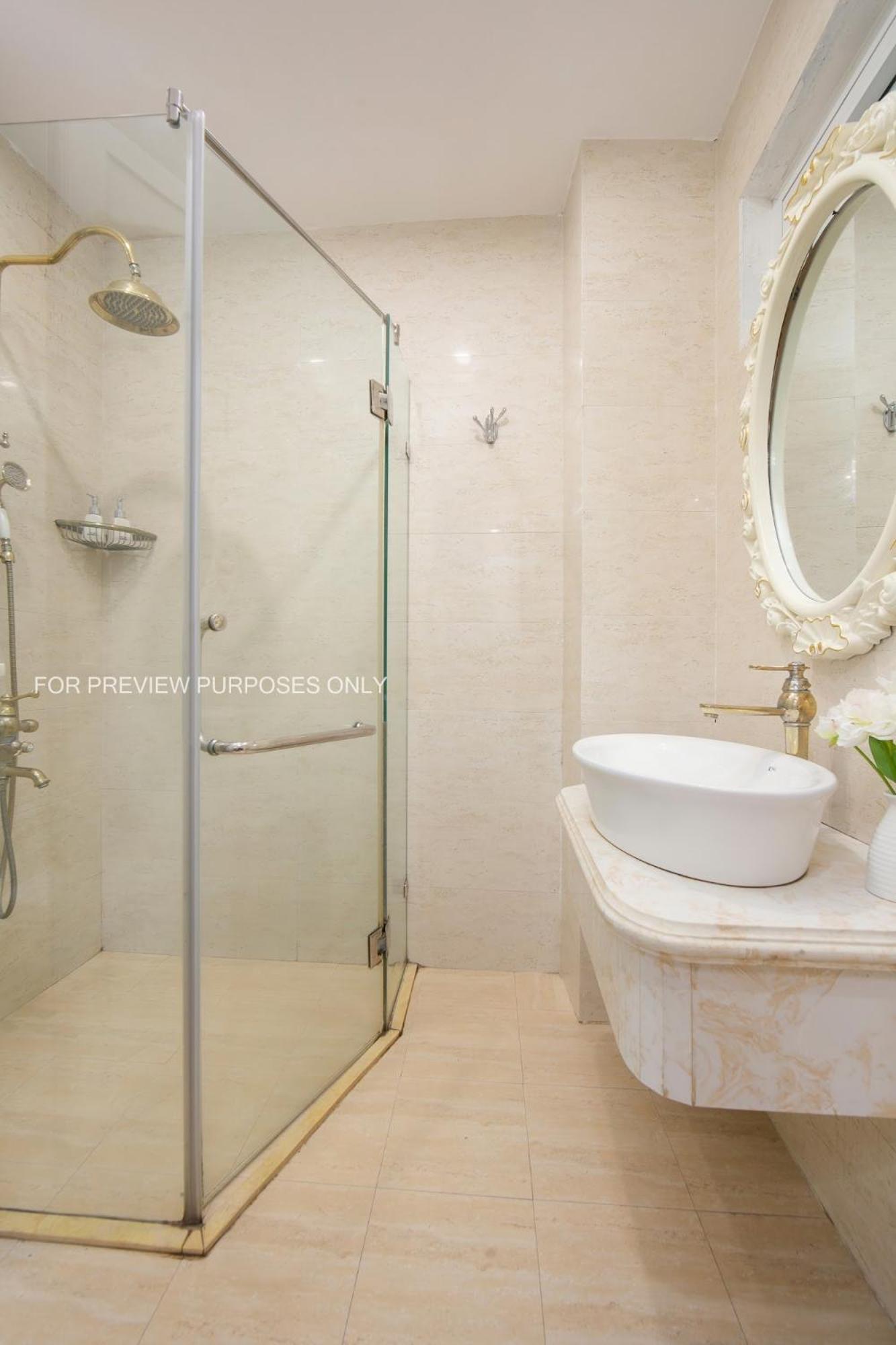 The Silk Grand Premium Hotel & Spa - Hanoi Old Quarter المظهر الخارجي الصورة