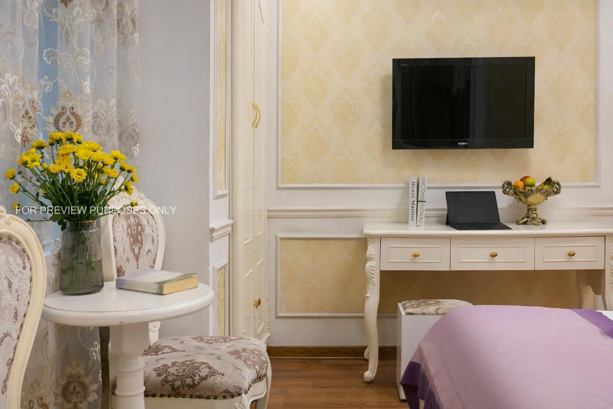 The Silk Grand Premium Hotel & Spa - Hanoi Old Quarter المظهر الخارجي الصورة