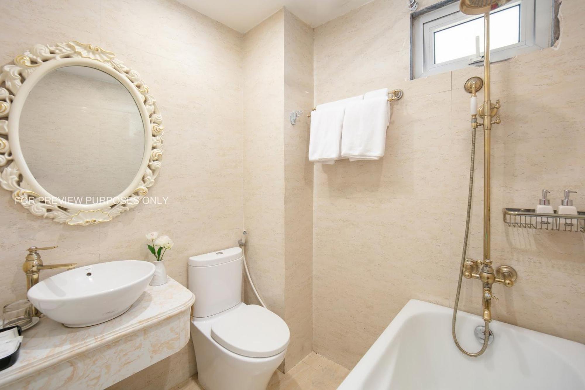 The Silk Grand Premium Hotel & Spa - Hanoi Old Quarter المظهر الخارجي الصورة