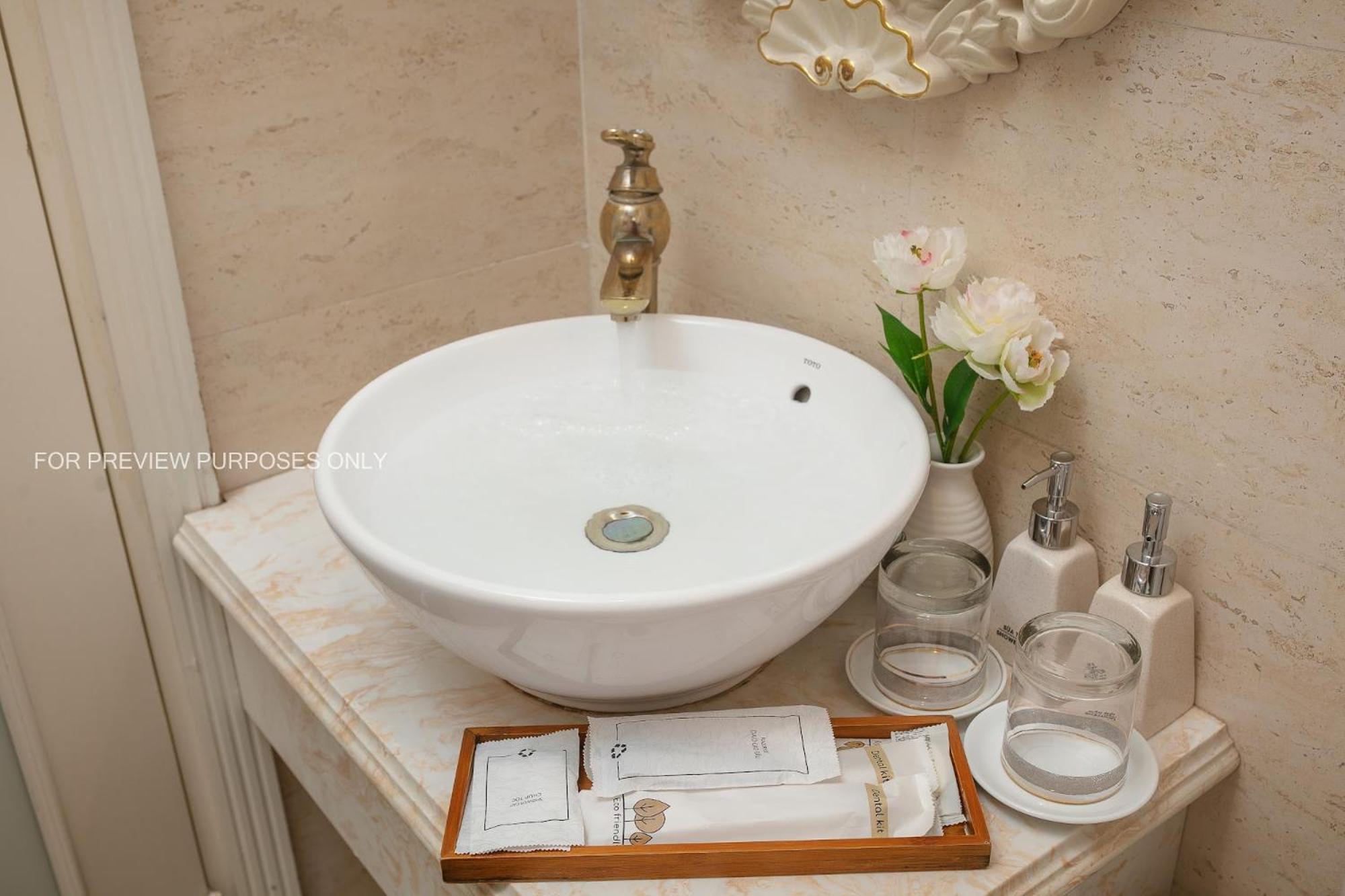 The Silk Grand Premium Hotel & Spa - Hanoi Old Quarter المظهر الخارجي الصورة