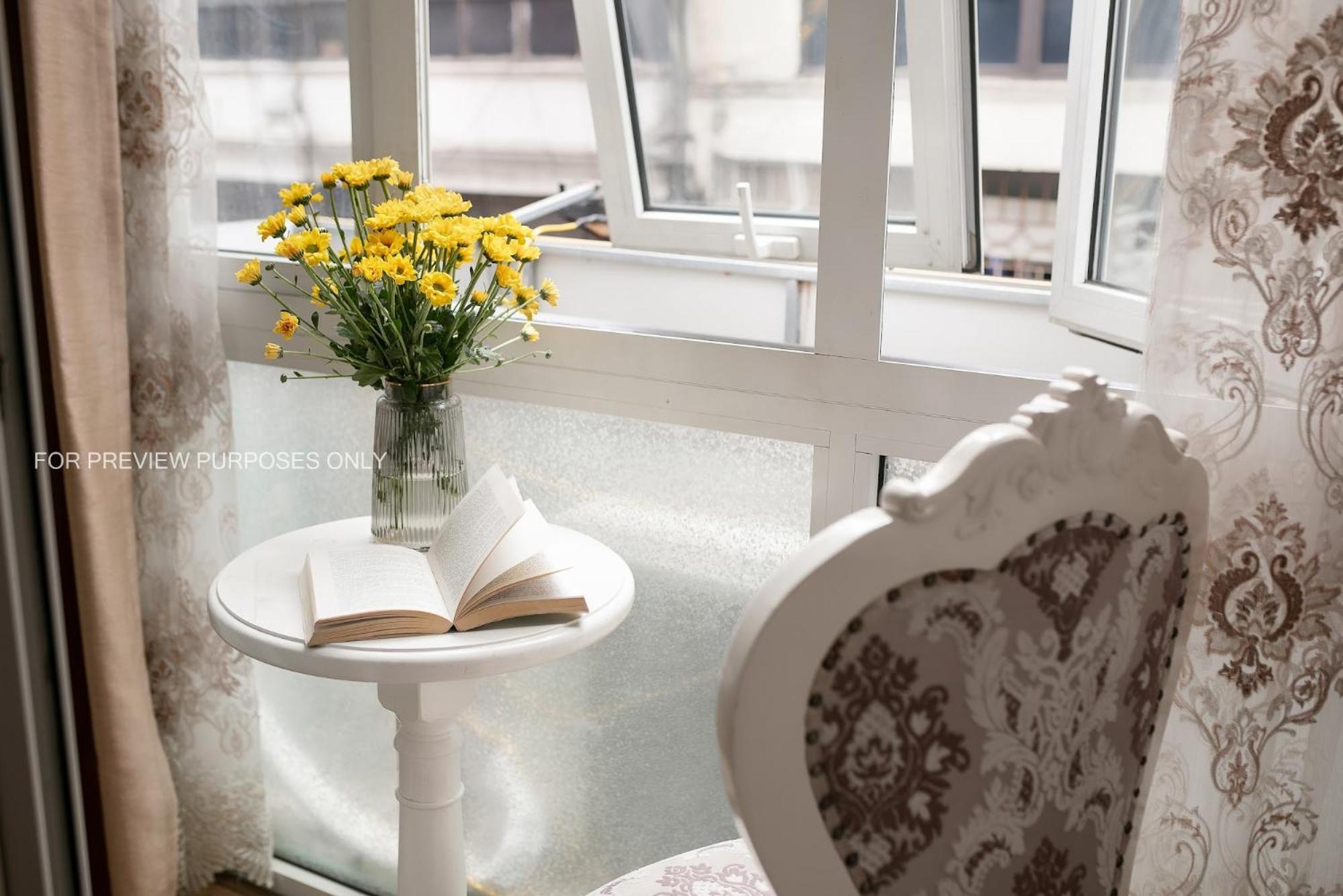 The Silk Grand Premium Hotel & Spa - Hanoi Old Quarter المظهر الخارجي الصورة