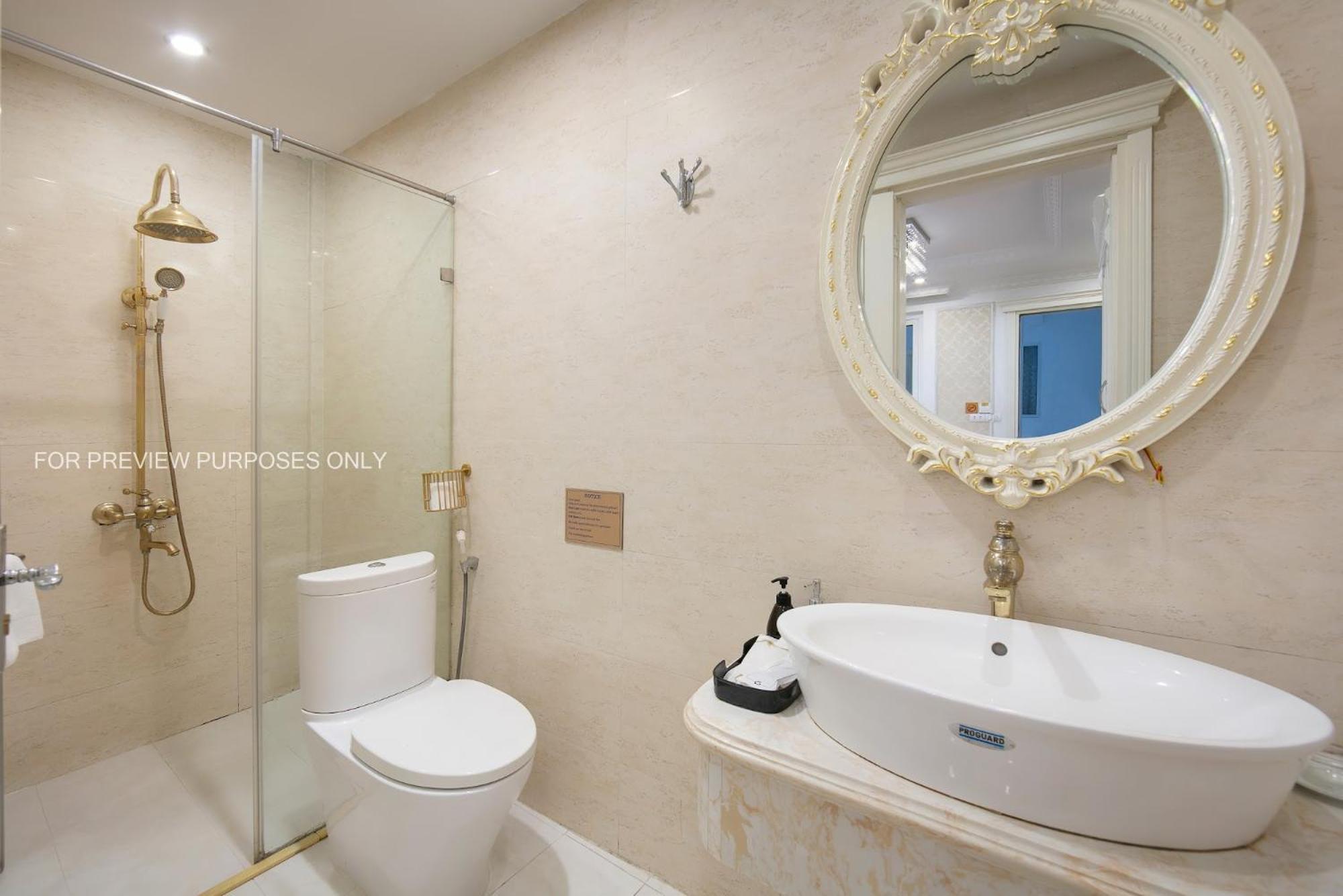 The Silk Grand Premium Hotel & Spa - Hanoi Old Quarter المظهر الخارجي الصورة