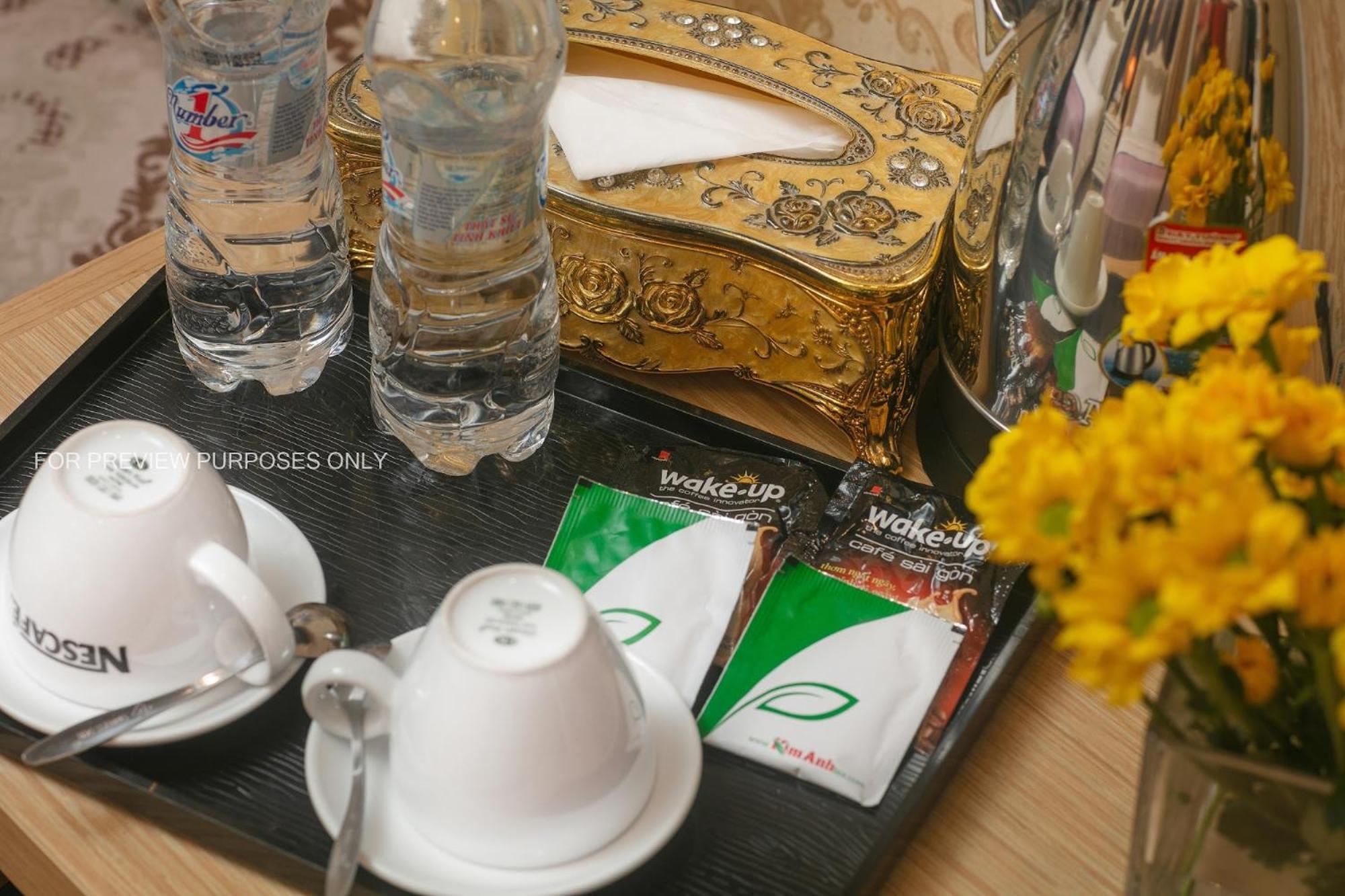 The Silk Grand Premium Hotel & Spa - Hanoi Old Quarter المظهر الخارجي الصورة